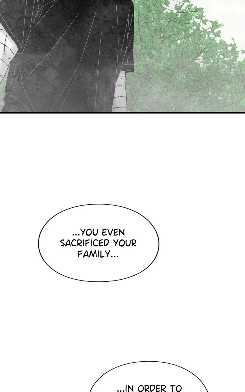 Read Eyes chapter 86 image 110 on Lezhin