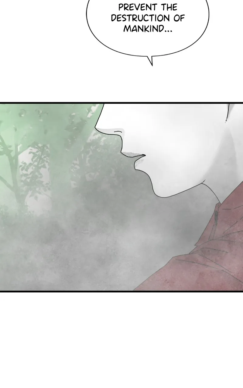 Read Eyes chapter 86 image 111 on Lezhin