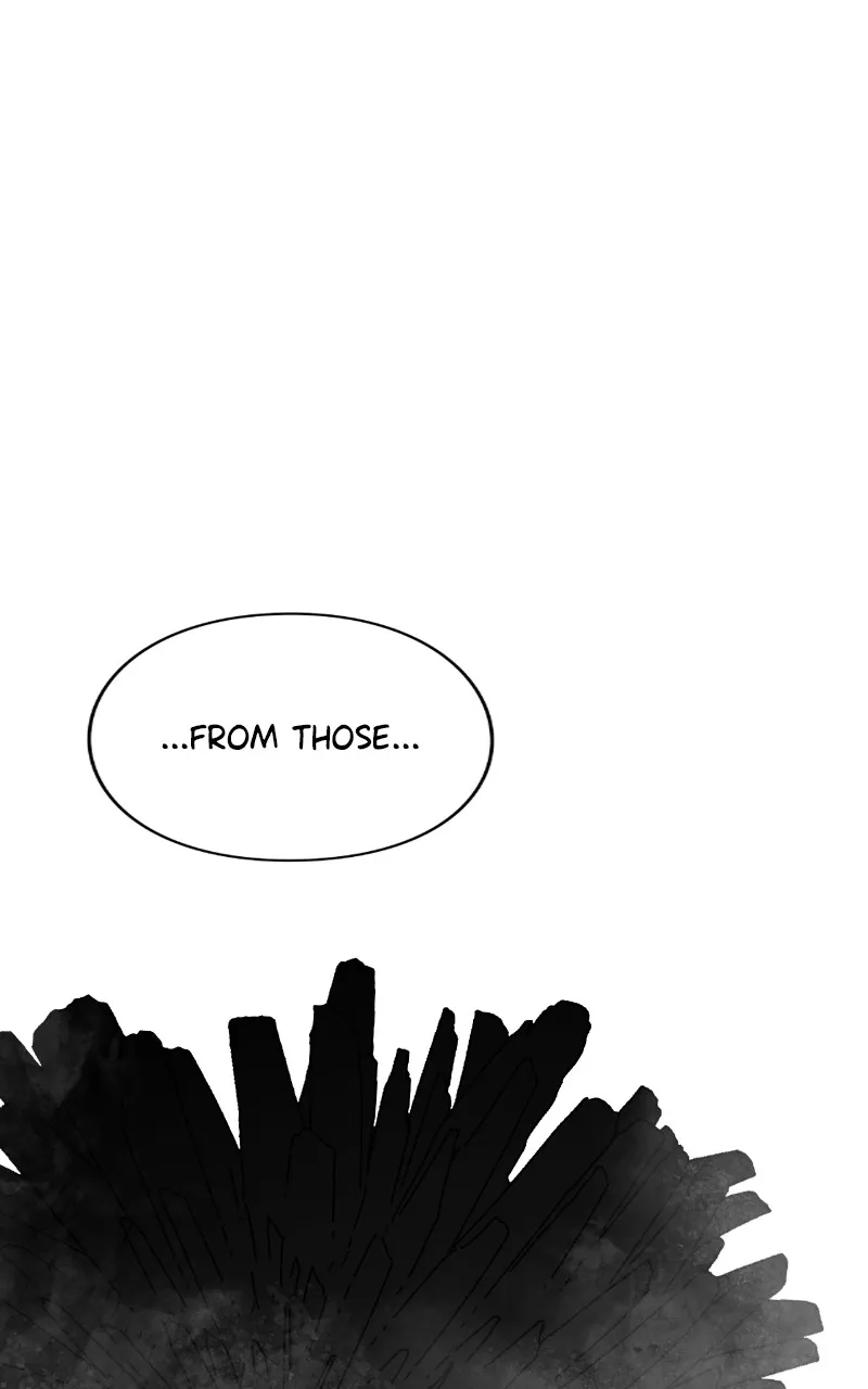 Read Eyes chapter 86 image 112 on Lezhin