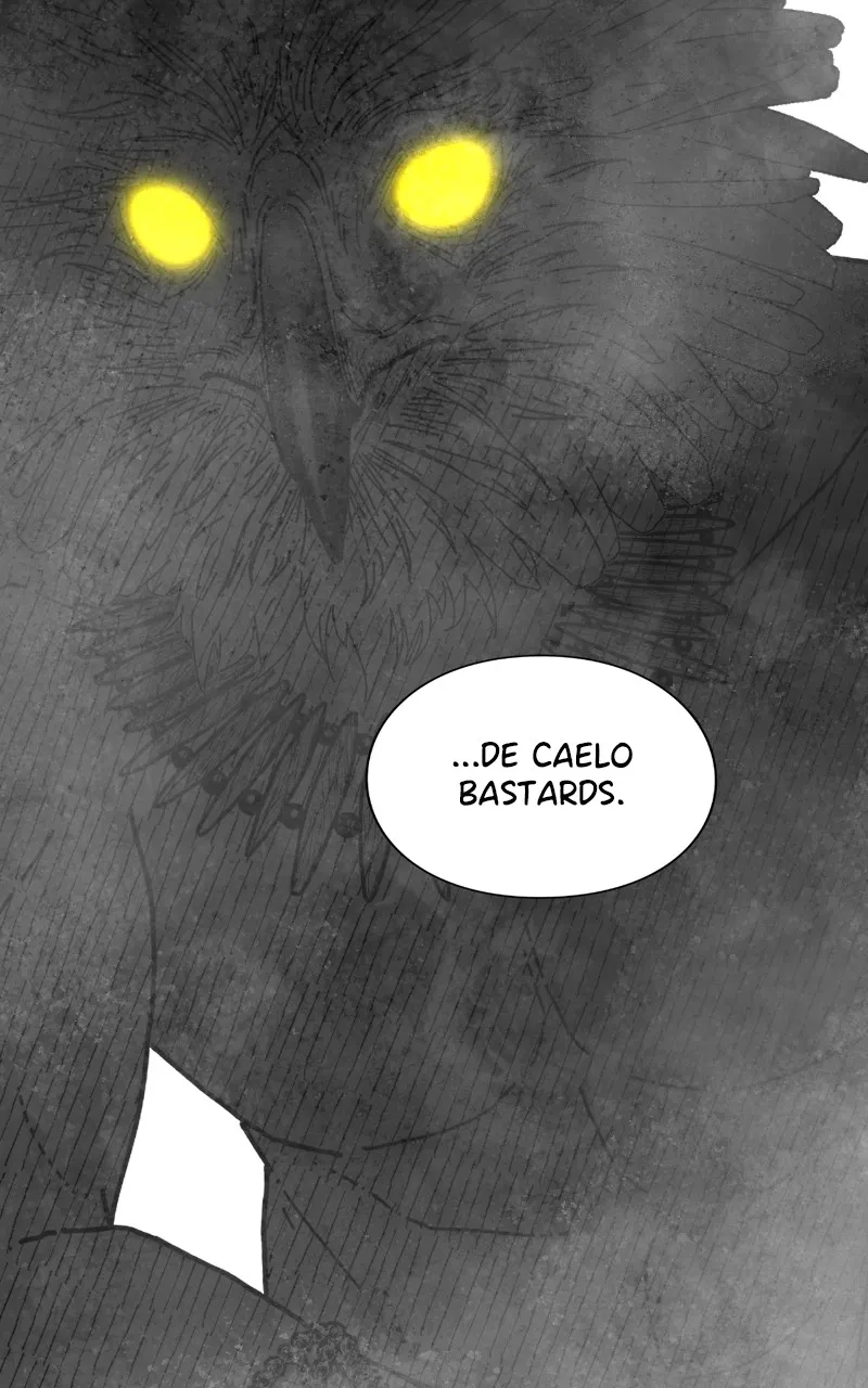 Read Eyes chapter 86 image 113 on Lezhin