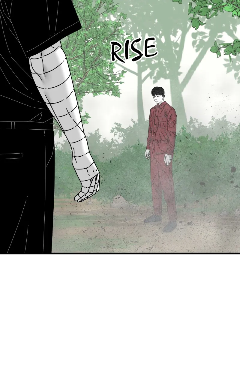 Read Eyes chapter 86 image 115 on Lezhin