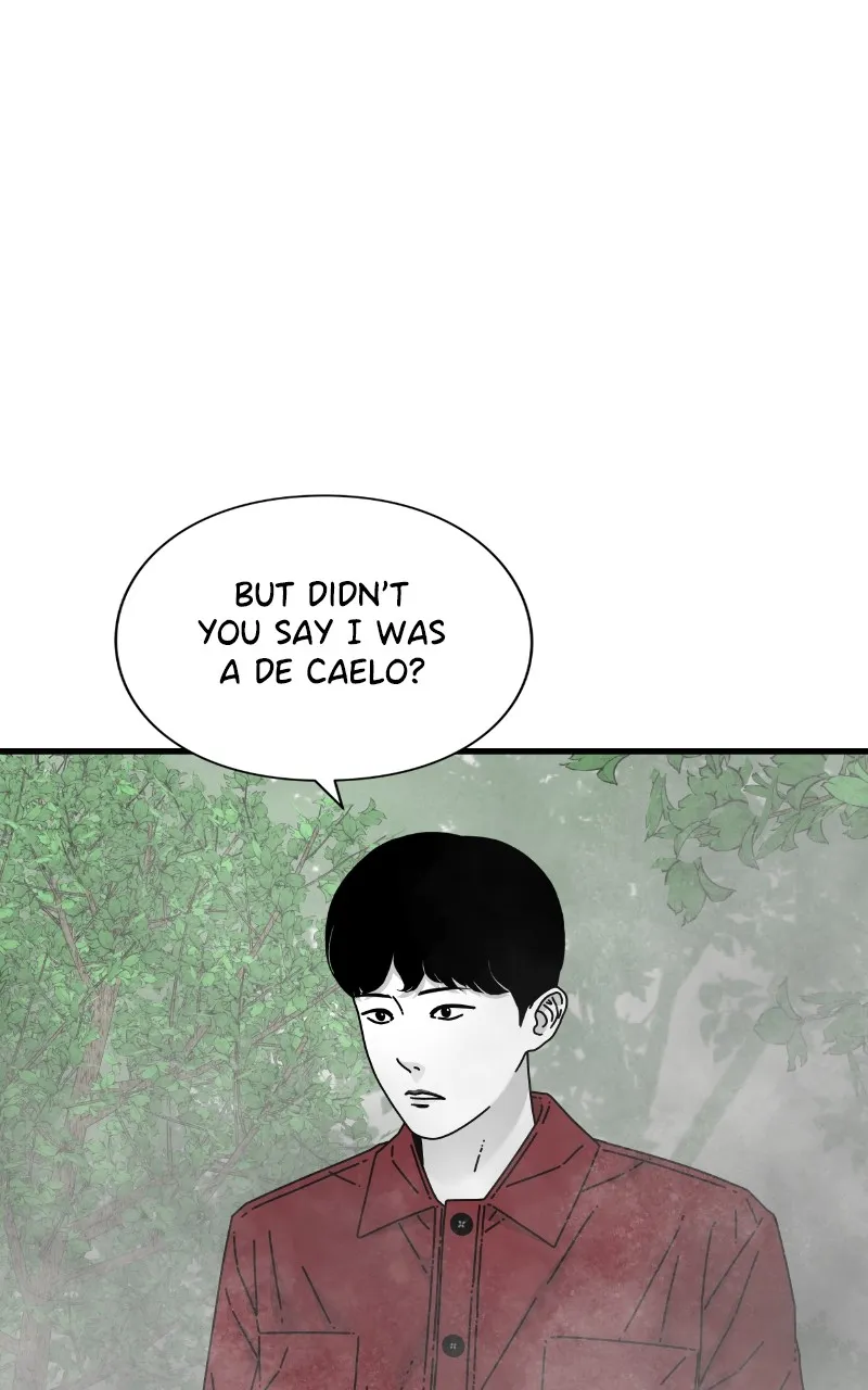 Read Eyes chapter 86 image 116 on Lezhin