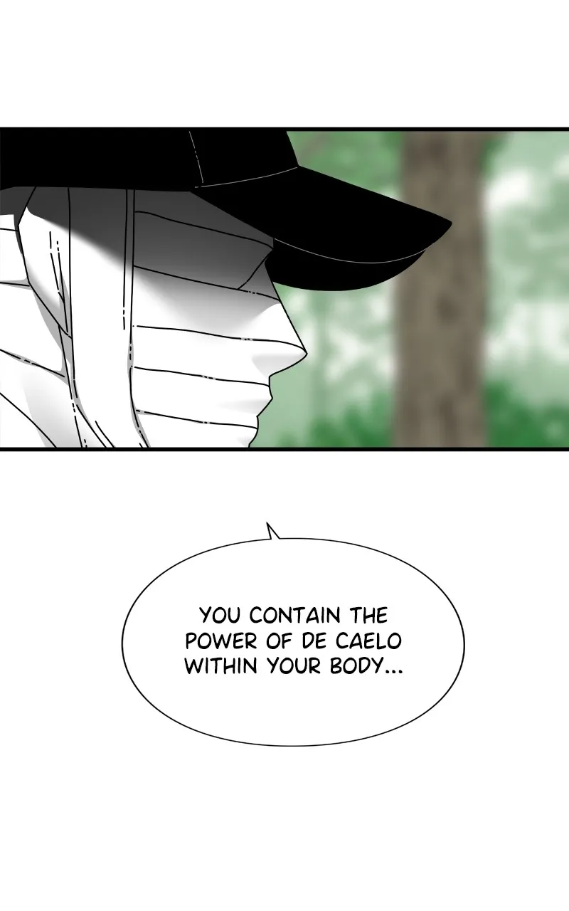Read Eyes chapter 86 image 118 on Lezhin