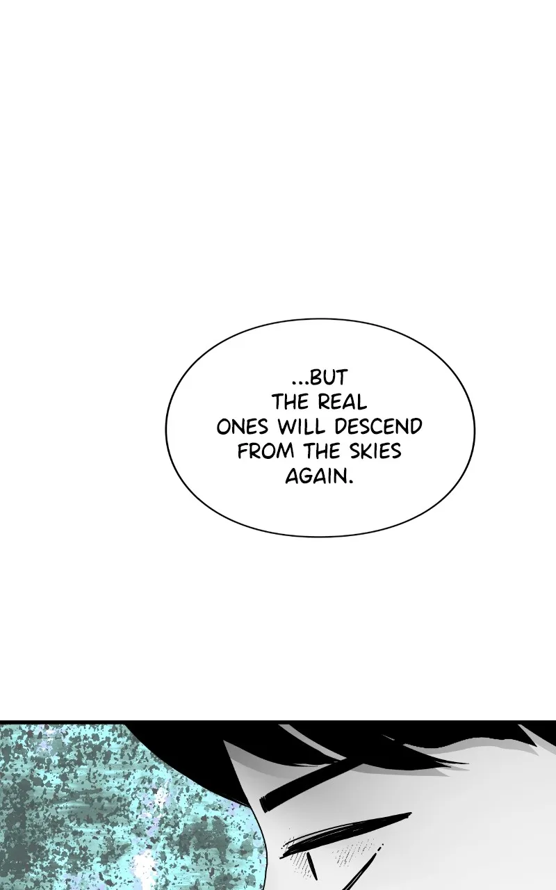 Read Eyes chapter 86 image 119 on Lezhin