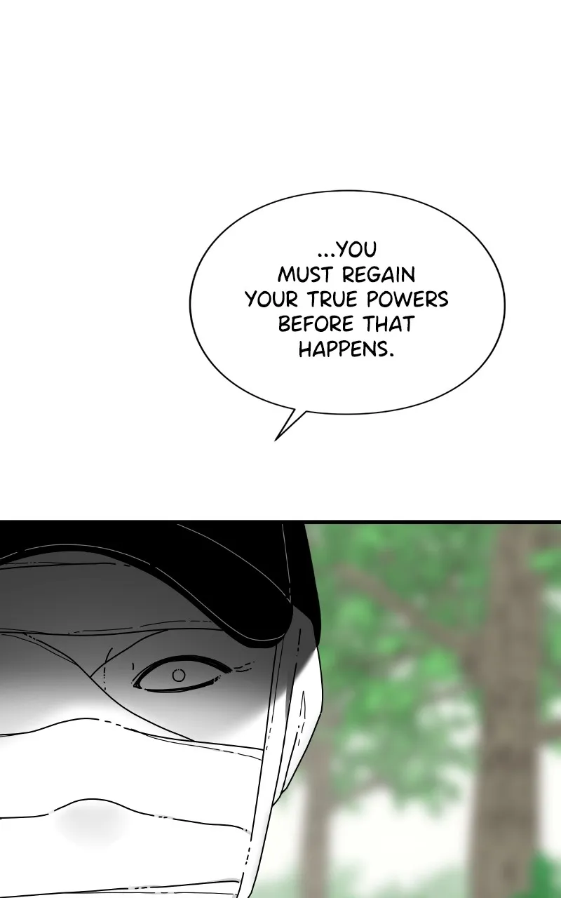 Read Eyes chapter 86 image 121 on Lezhin