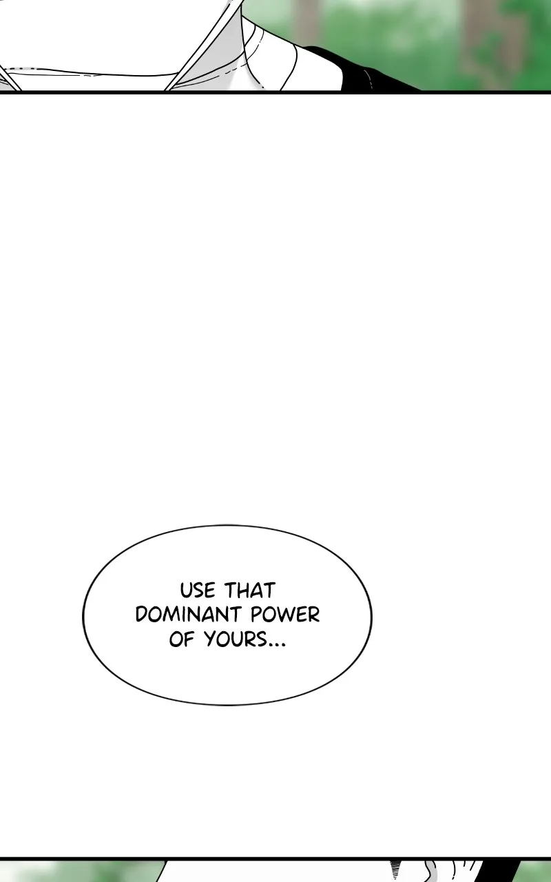 Read Eyes chapter 86 image 122 on Lezhin