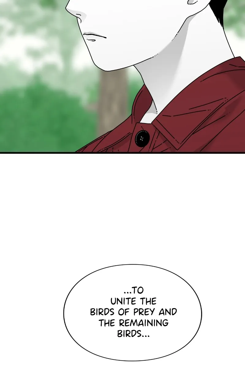 Read Eyes chapter 86 image 123 on Lezhin