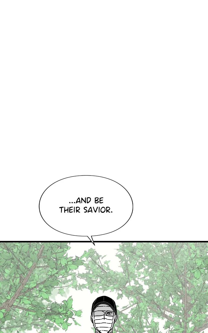 Read Eyes chapter 86 image 124 on Lezhin