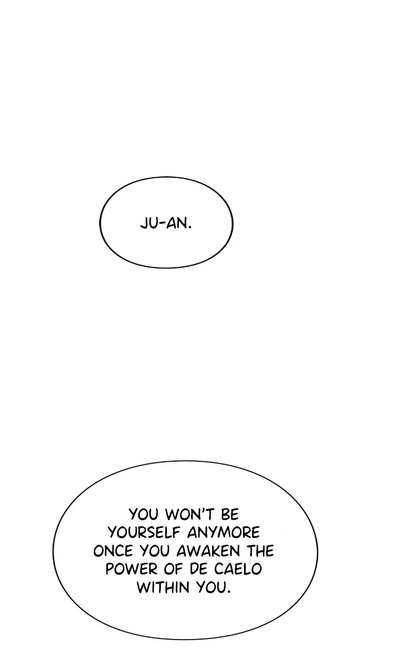 Read Eyes chapter 86 image 126 on Lezhin