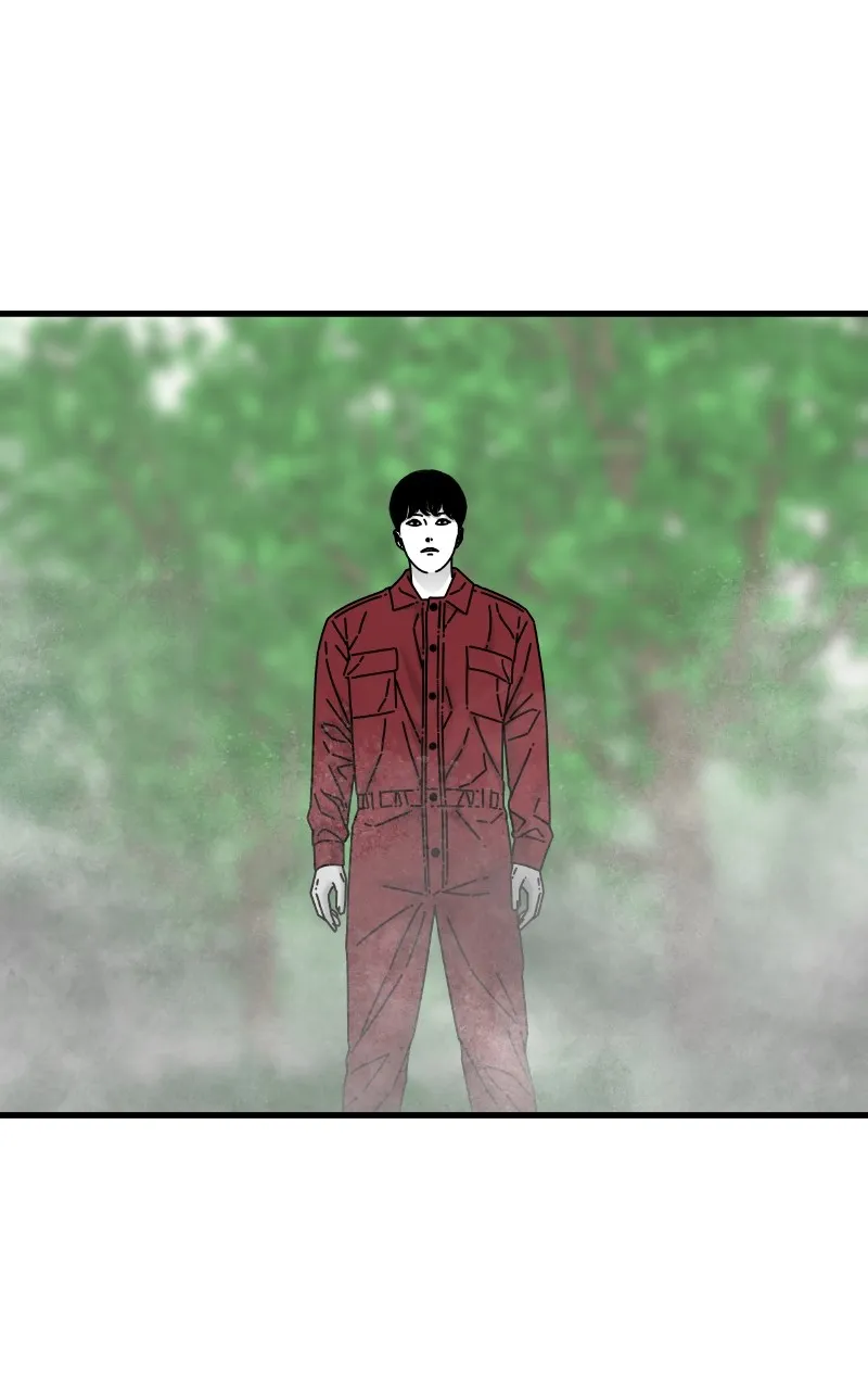 Read Eyes chapter 86 image 127 on Lezhin