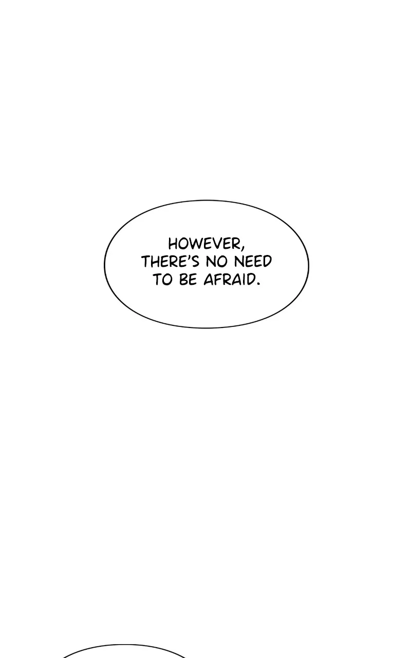 Read Eyes chapter 86 image 128 on Lezhin