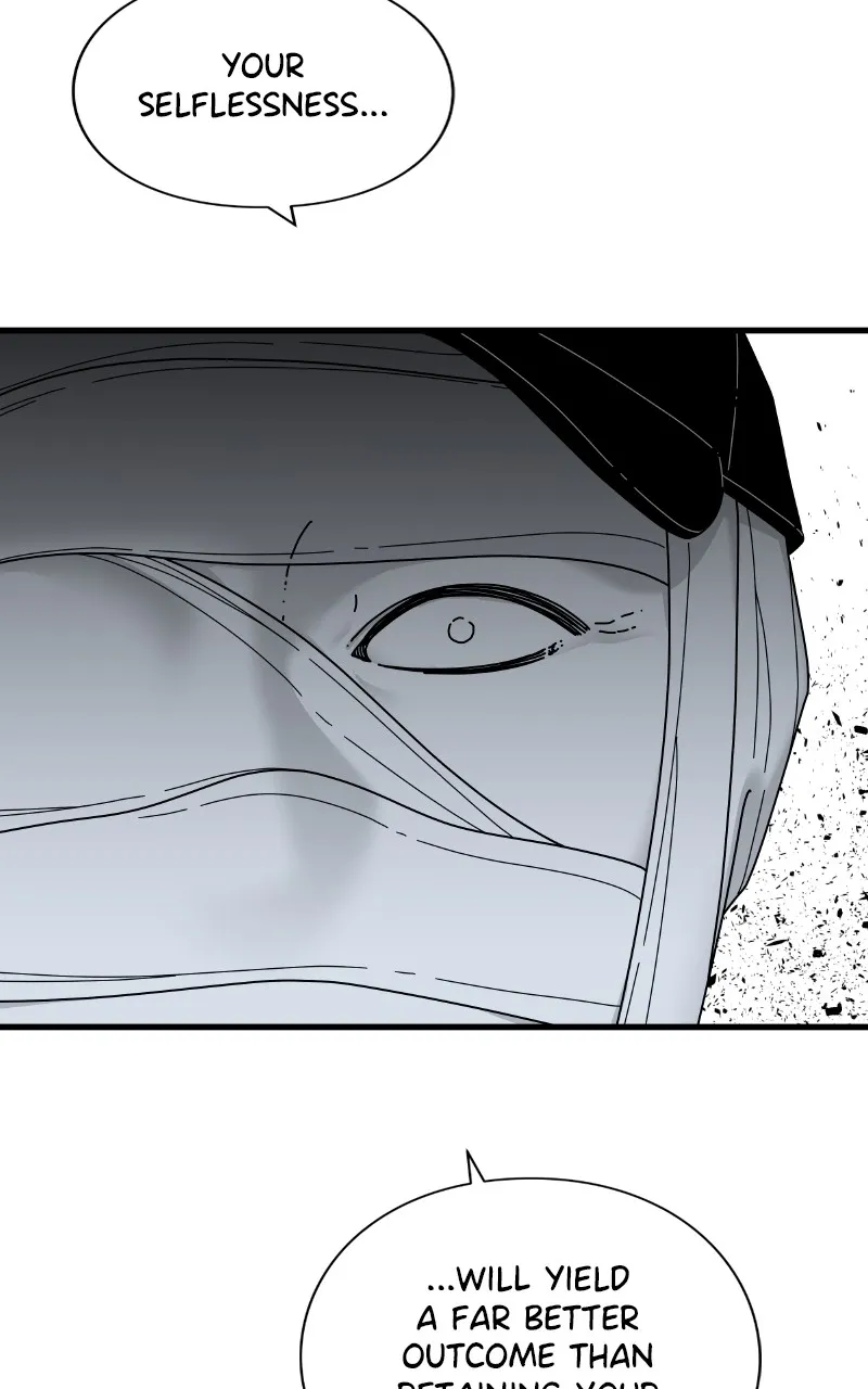 Read Eyes chapter 86 image 129 on Lezhin