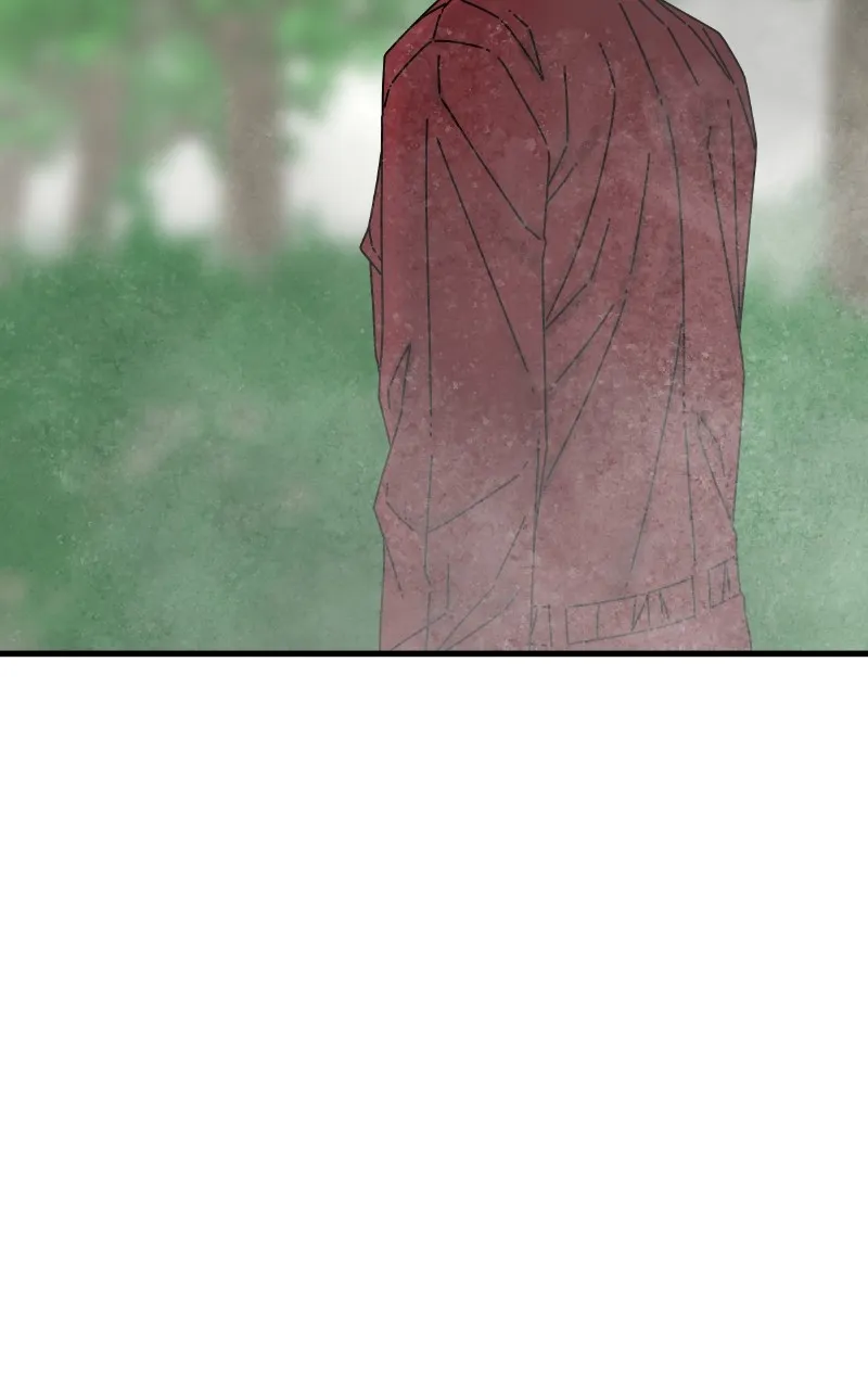 Read Eyes chapter 86 image 131 on Lezhin
