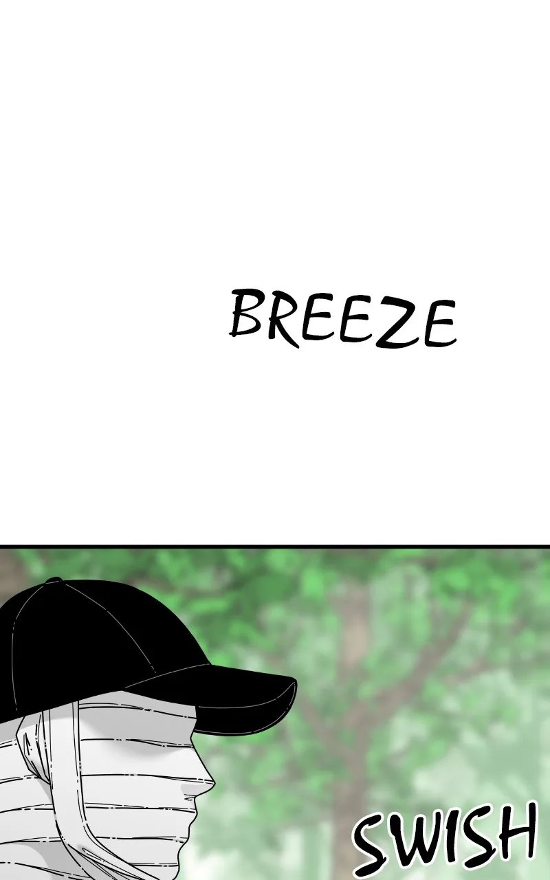 Read Eyes chapter 86 image 135 on Lezhin