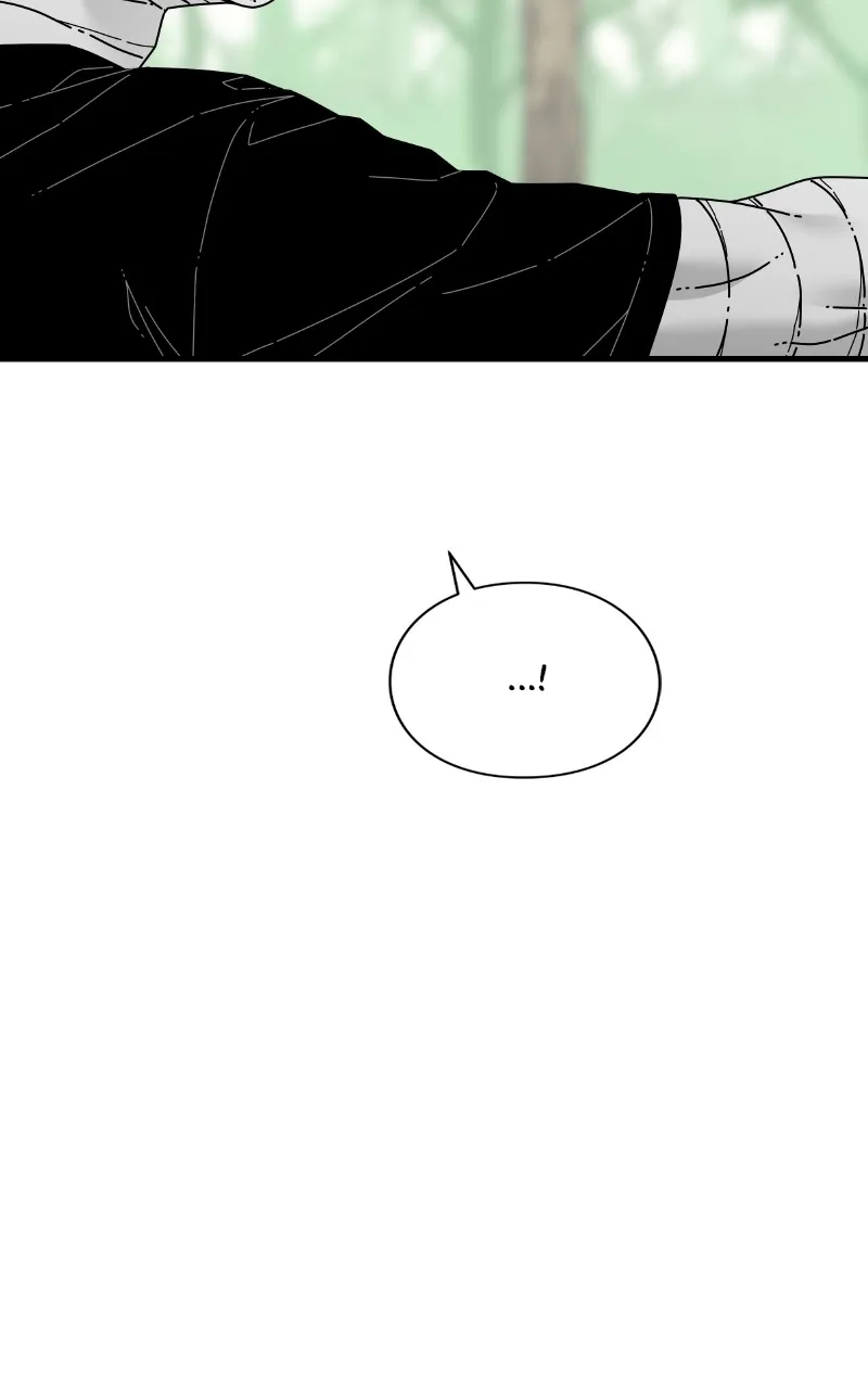Read Eyes chapter 86 image 136 on Lezhin