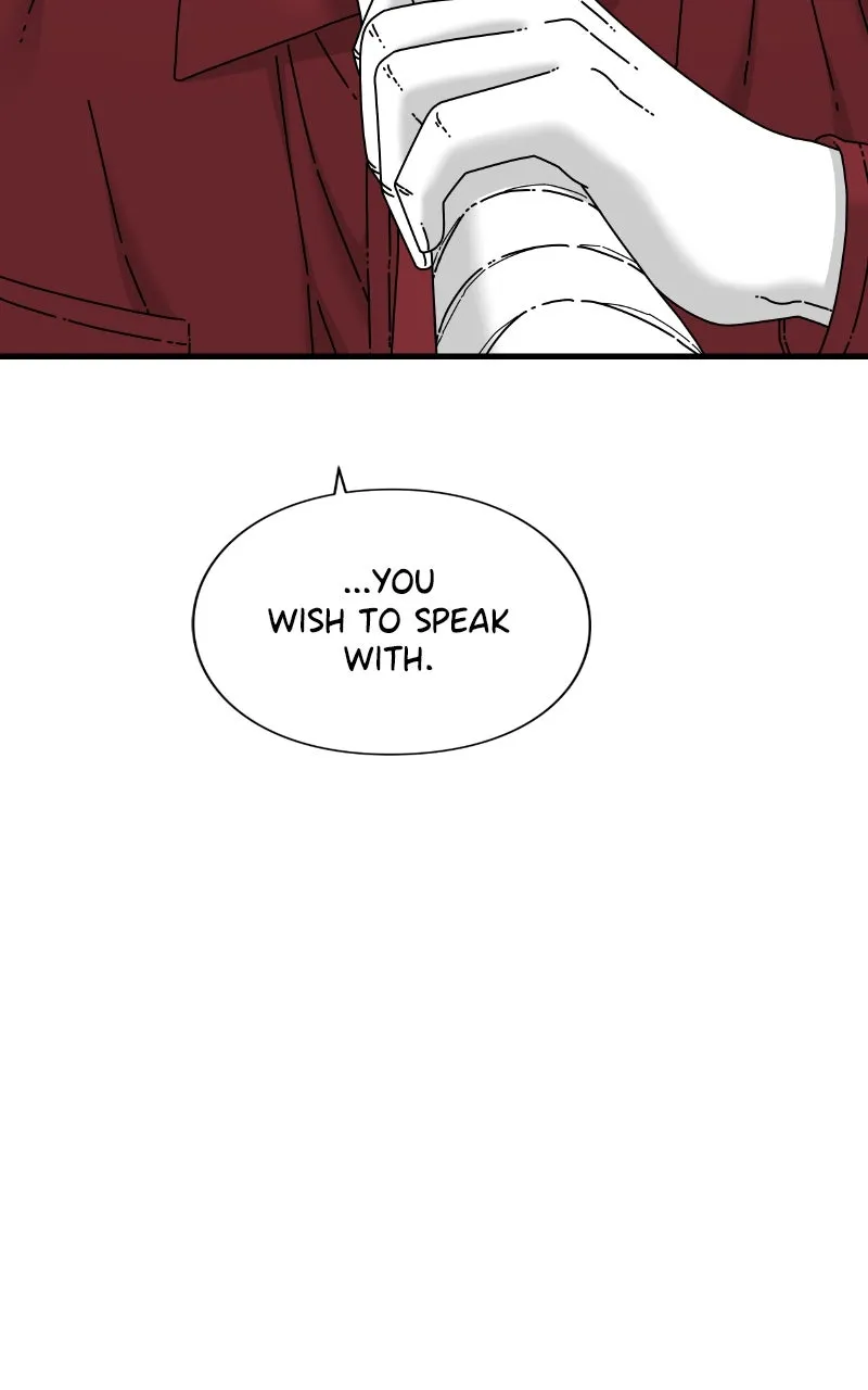 Read Eyes chapter 86 image 138 on Lezhin