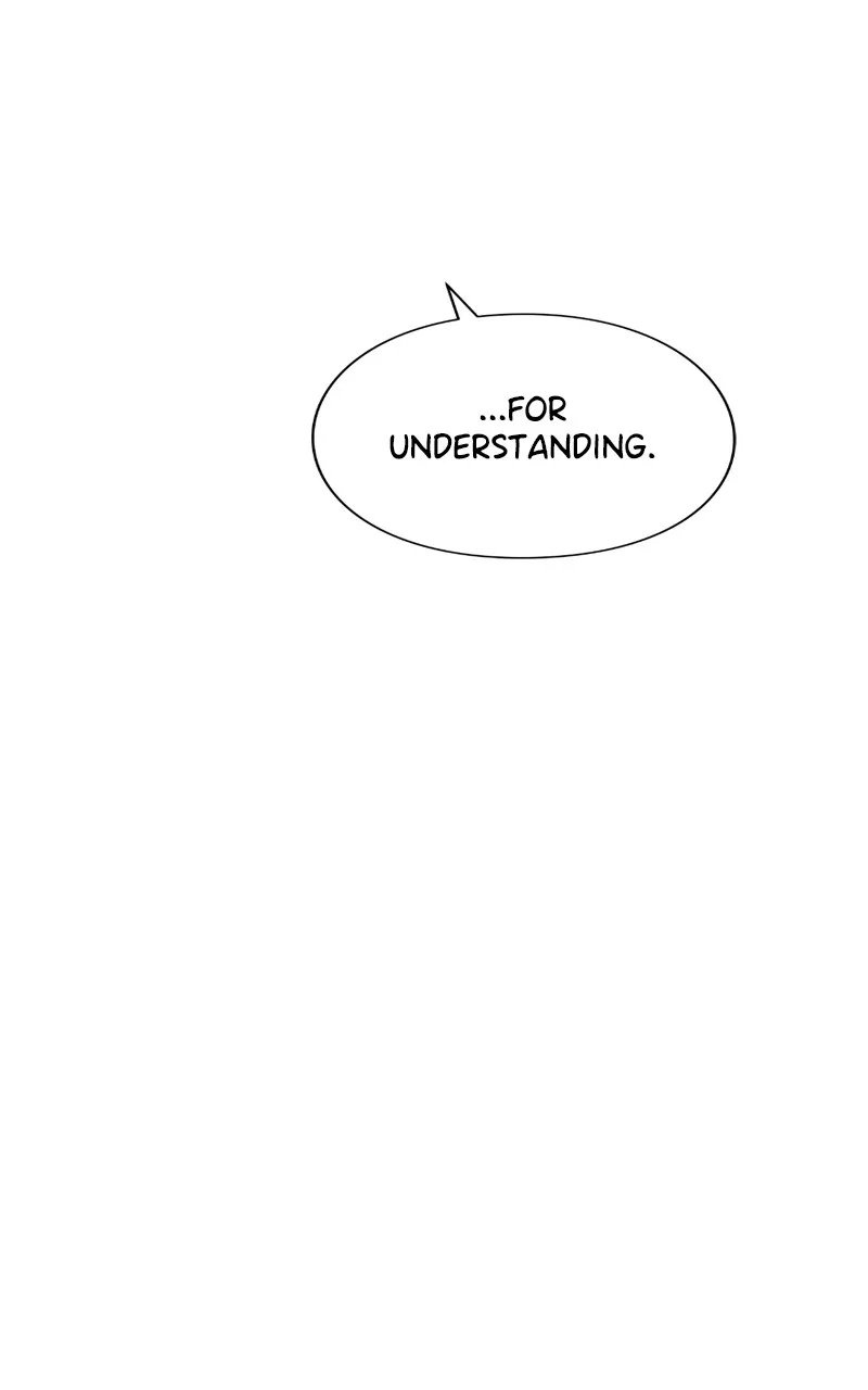 Read Eyes chapter 86 image 142 on Lezhin