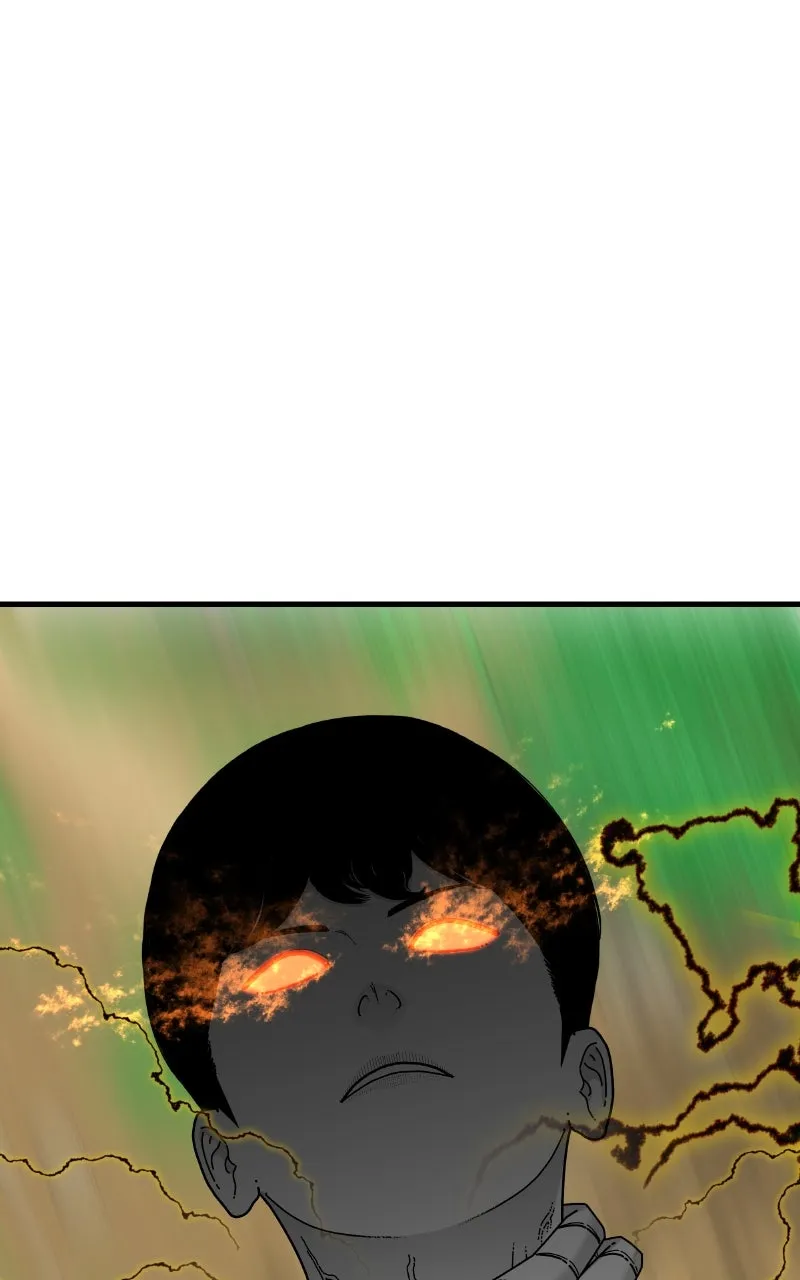 Read Eyes chapter 86 image 145 on Lezhin