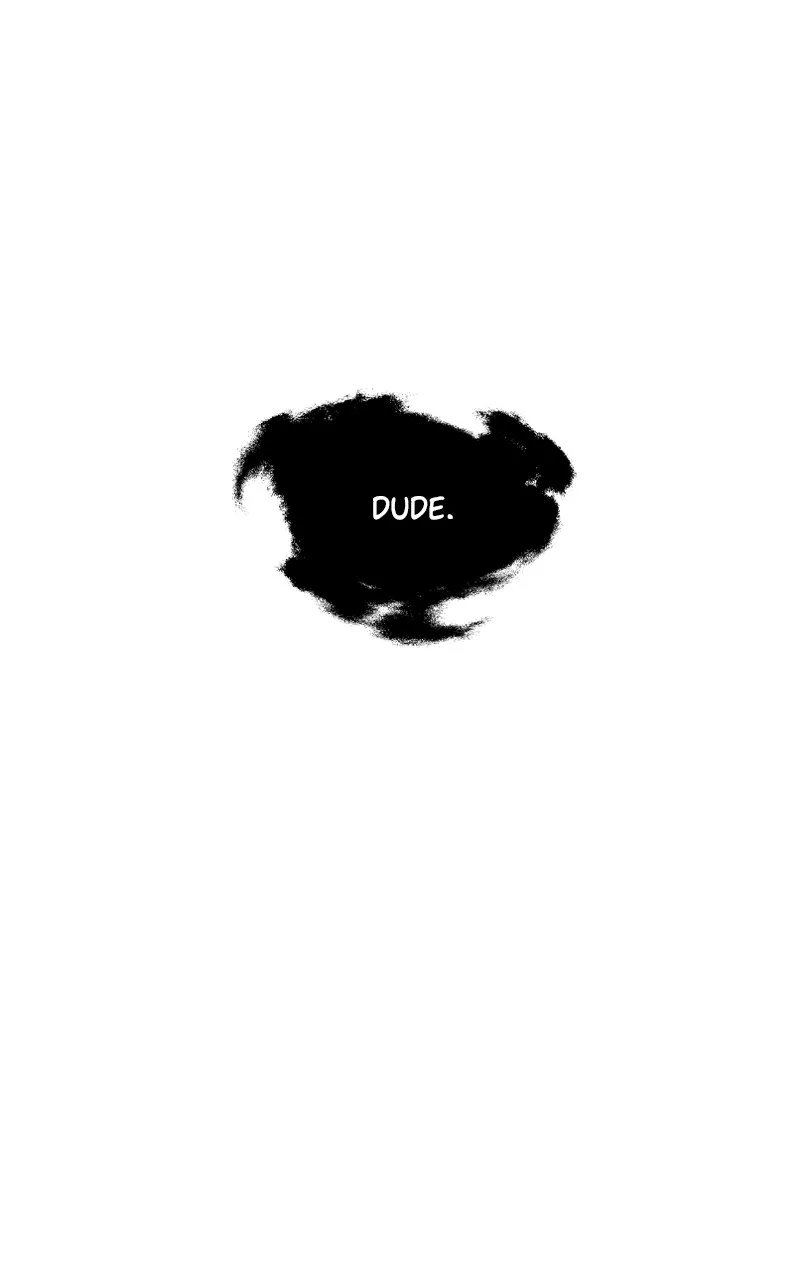 Read Eyes chapter 86 image 147 on Lezhin