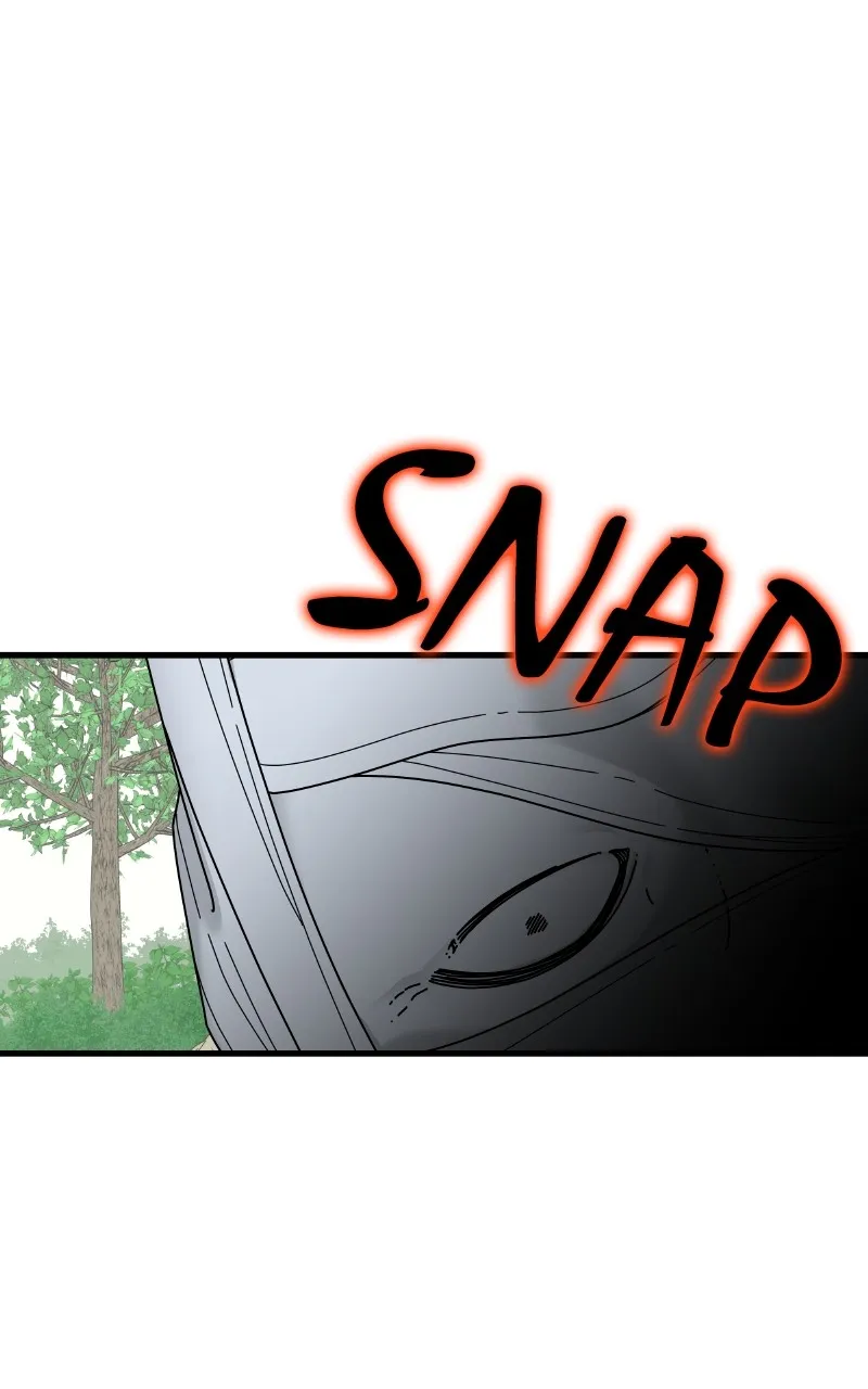Read Eyes chapter 86 image 148 on Lezhin