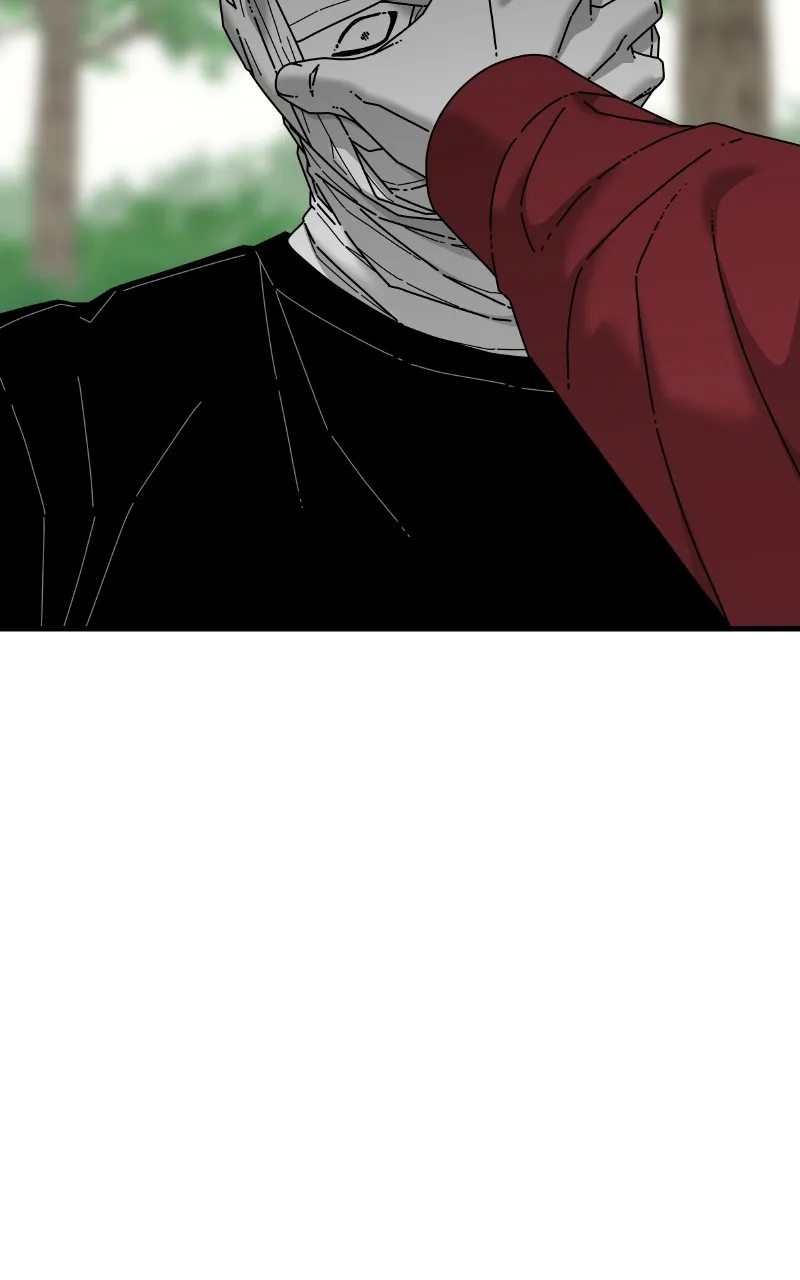 Read Eyes chapter 86 image 150 on Lezhin