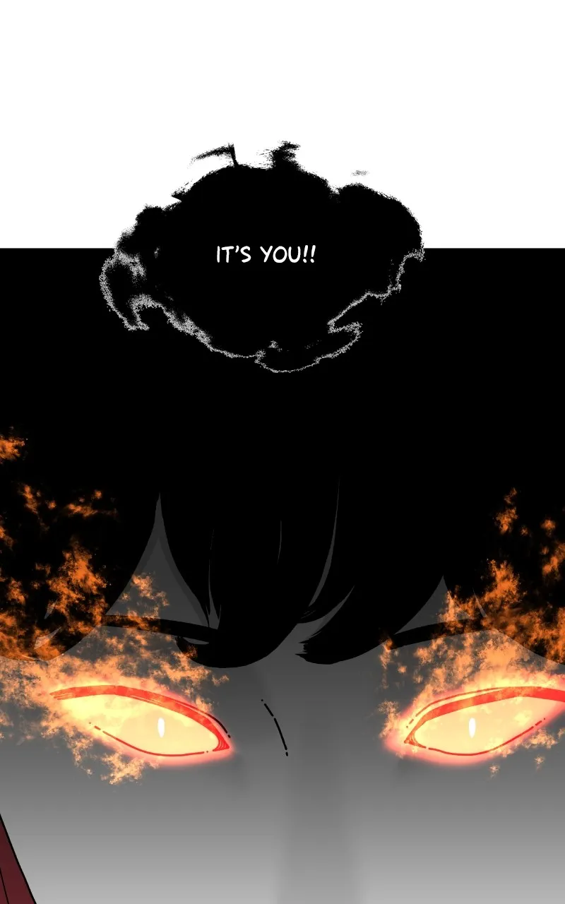 Read Eyes chapter 86 image 151 on Lezhin