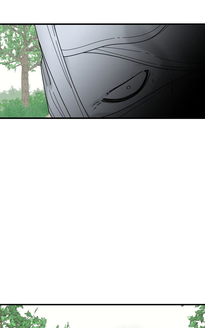 Read Eyes chapter 86 image 153 on Lezhin