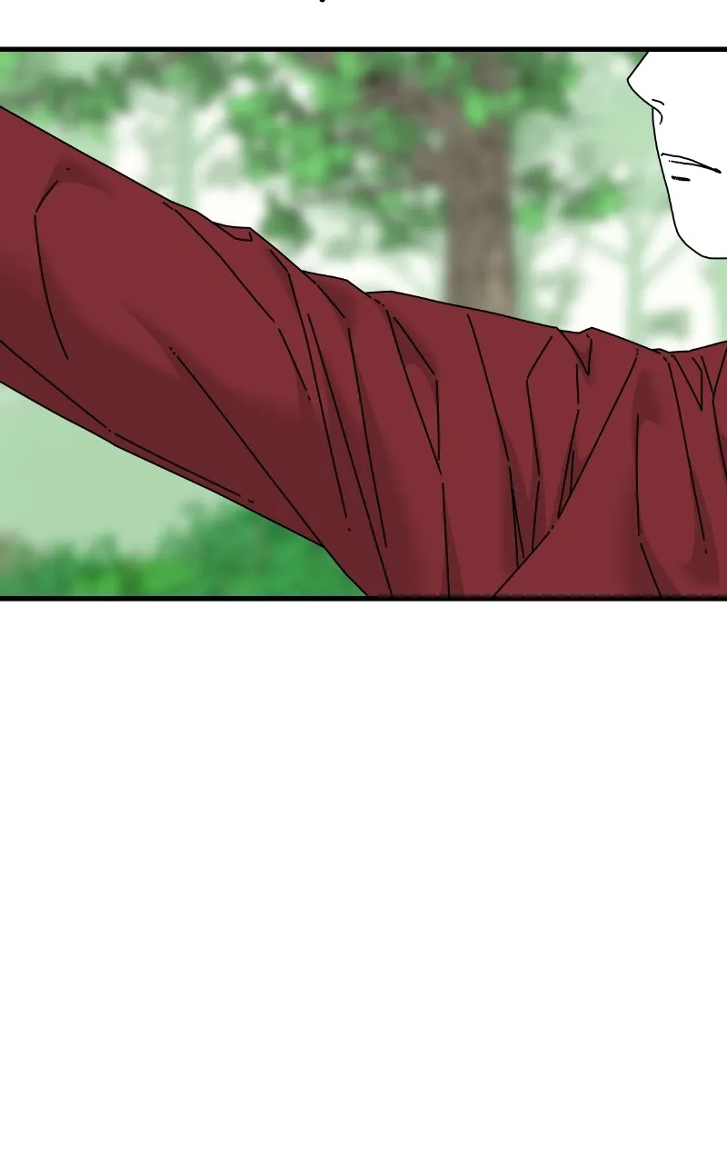 Read Eyes chapter 86 image 156 on Lezhin