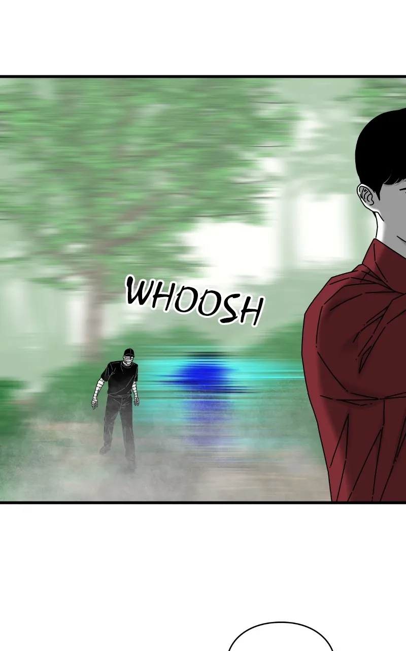 Read Eyes chapter 86 image 157 on Lezhin