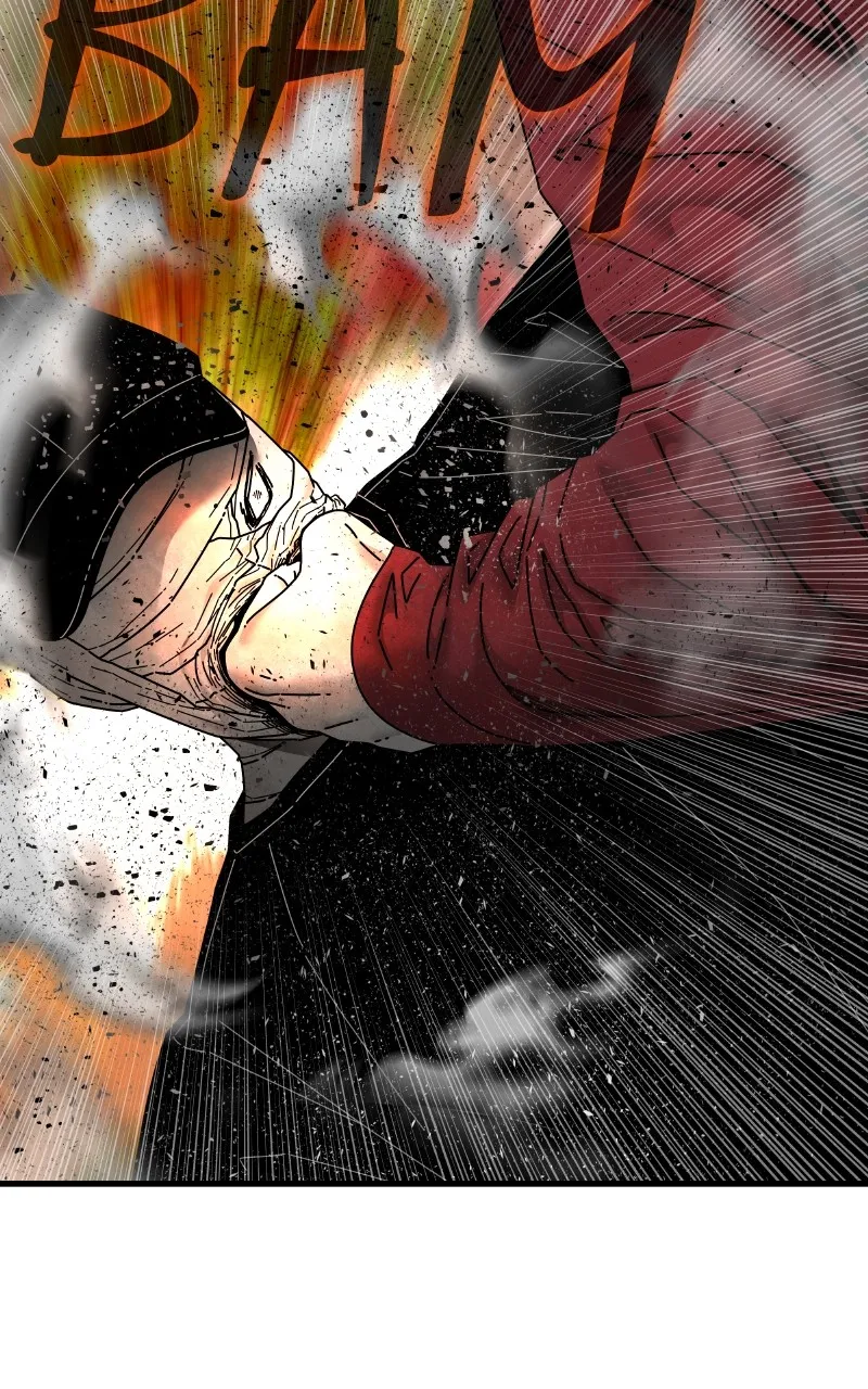 Read Eyes chapter 86 image 159 on Lezhin