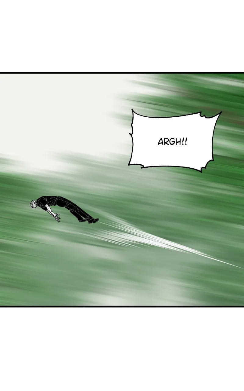 Read Eyes chapter 86 image 162 on Lezhin