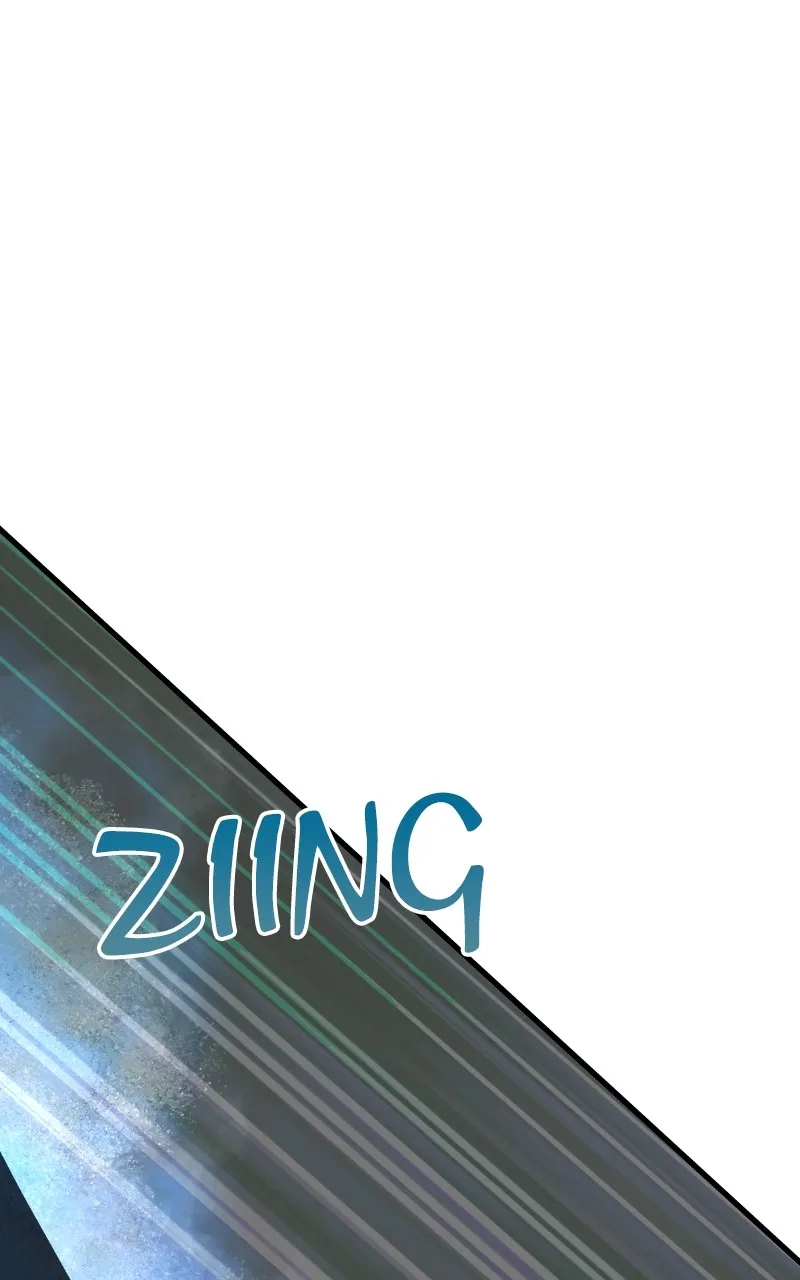 Read Eyes chapter 86 image 163 on Lezhin