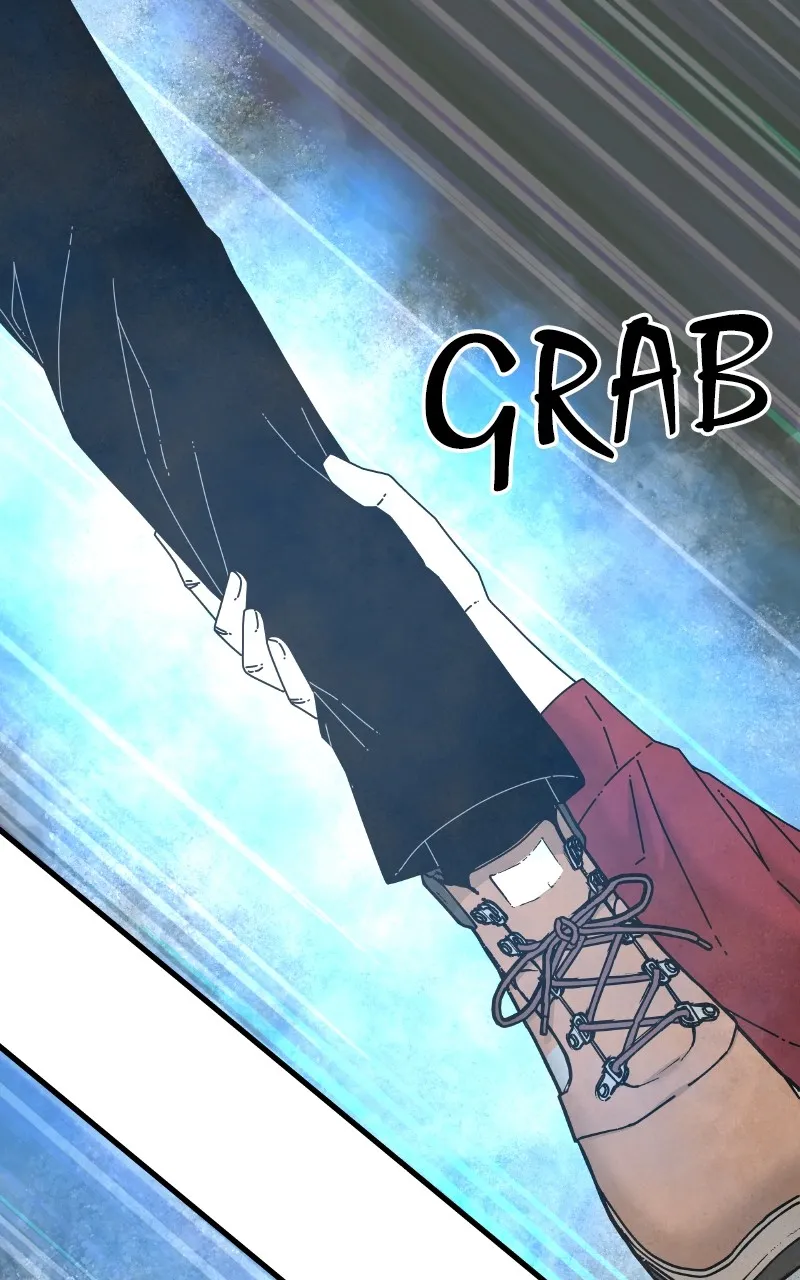 Read Eyes chapter 86 image 164 on Lezhin