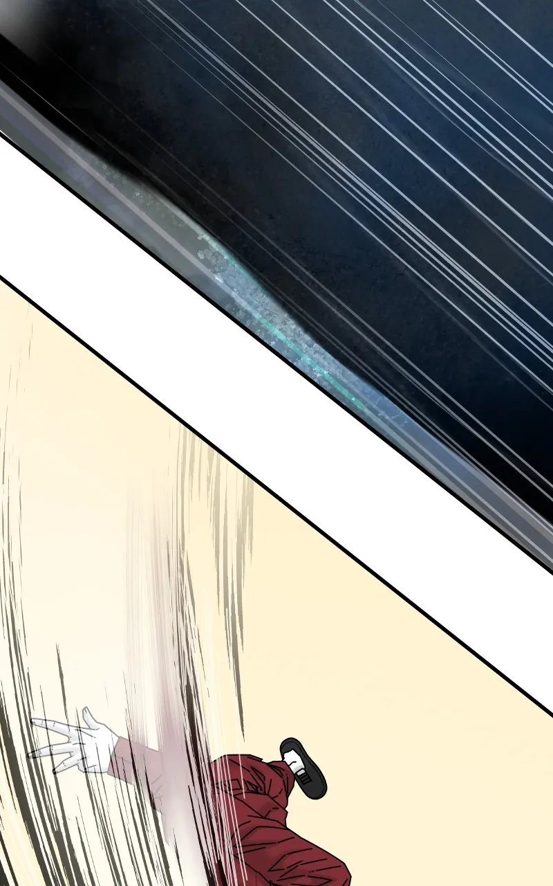 Read Eyes chapter 86 image 166 on Lezhin
