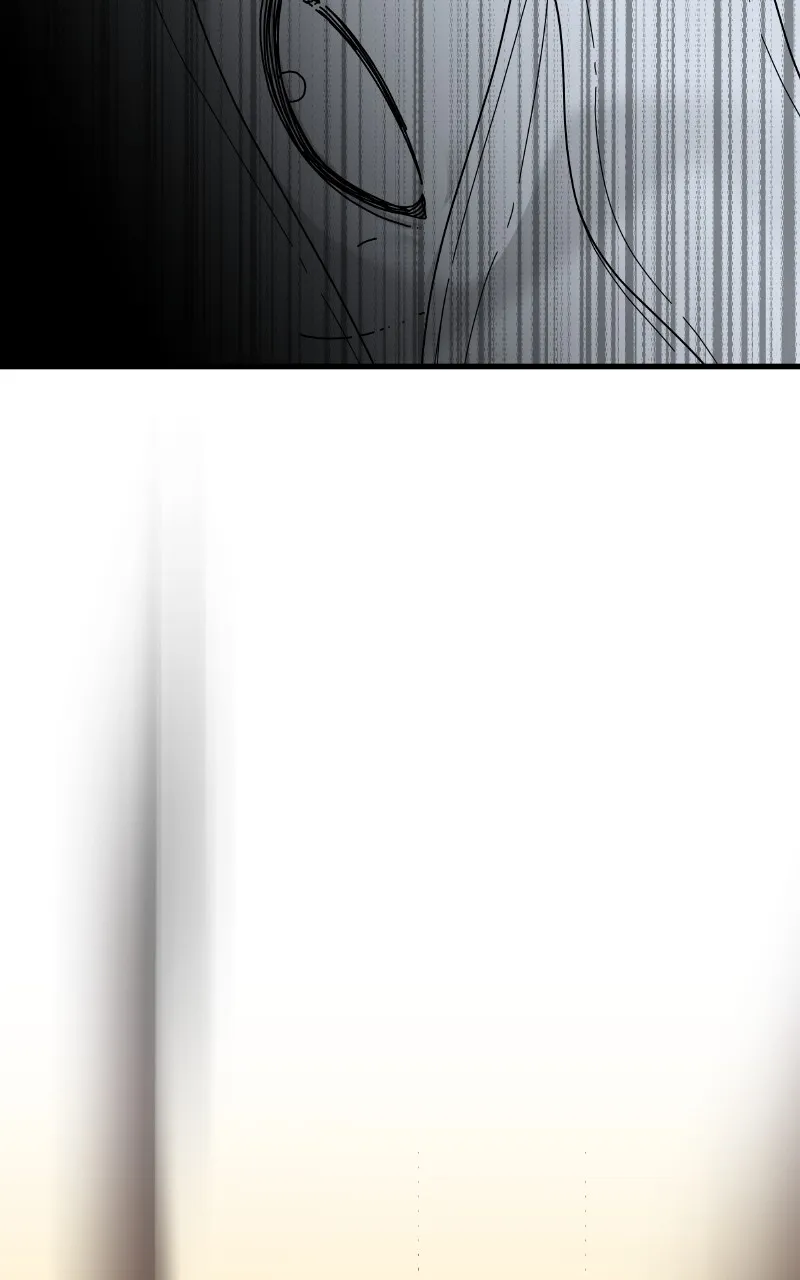 Read Eyes chapter 86 image 169 on Lezhin