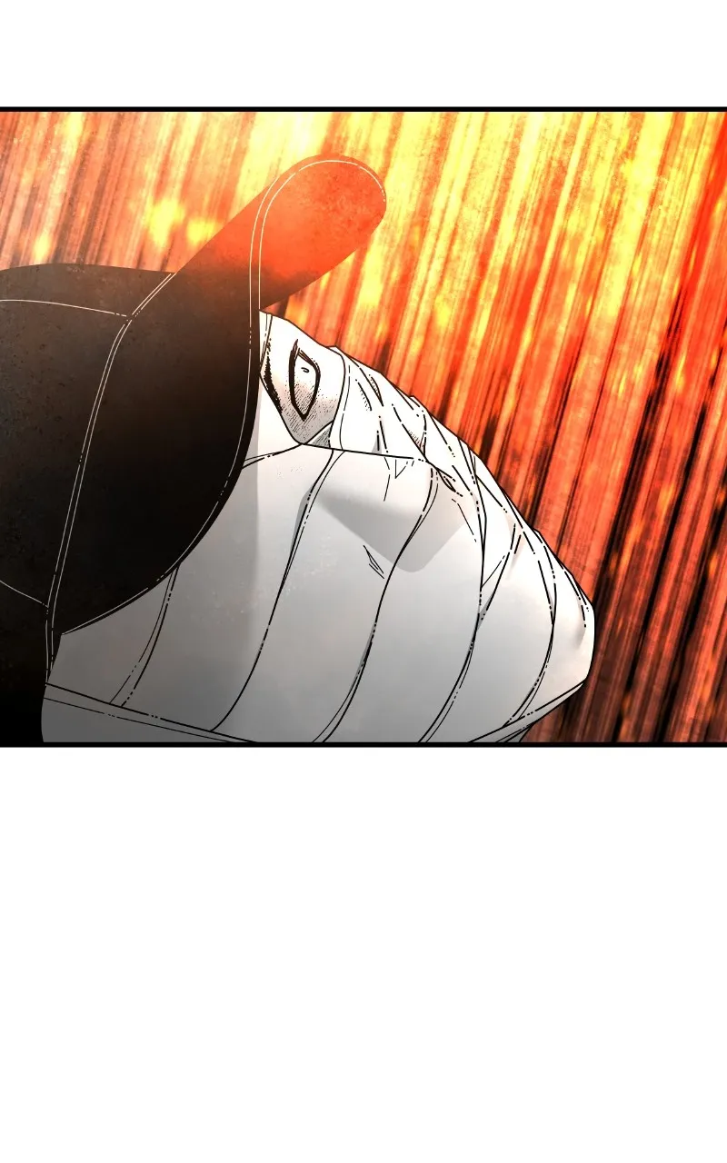 Read Eyes chapter 86 image 17 on Lezhin