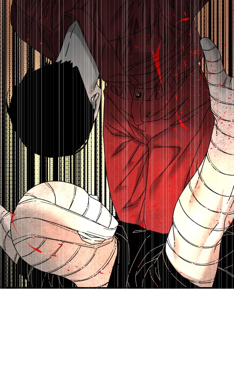 Read Eyes chapter 86 image 172 on Lezhin