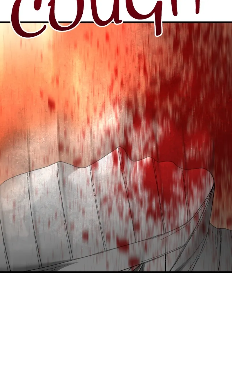 Read Eyes chapter 86 image 178 on Lezhin
