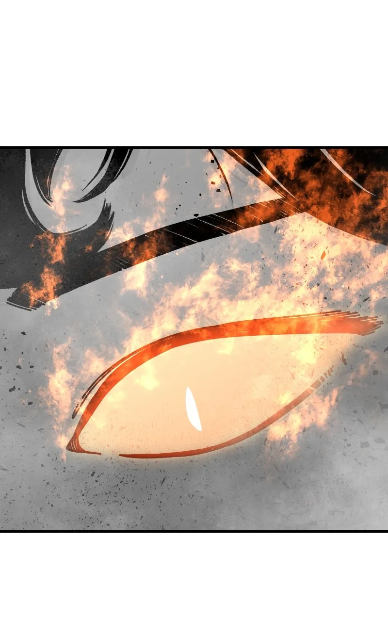 Read Eyes chapter 86 image 179 on Lezhin