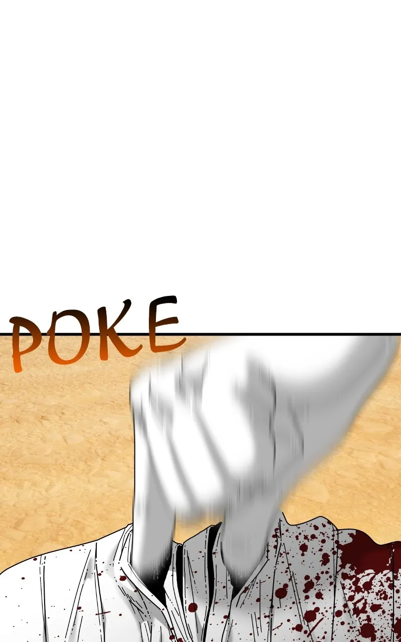 Read Eyes chapter 86 image 181 on Lezhin