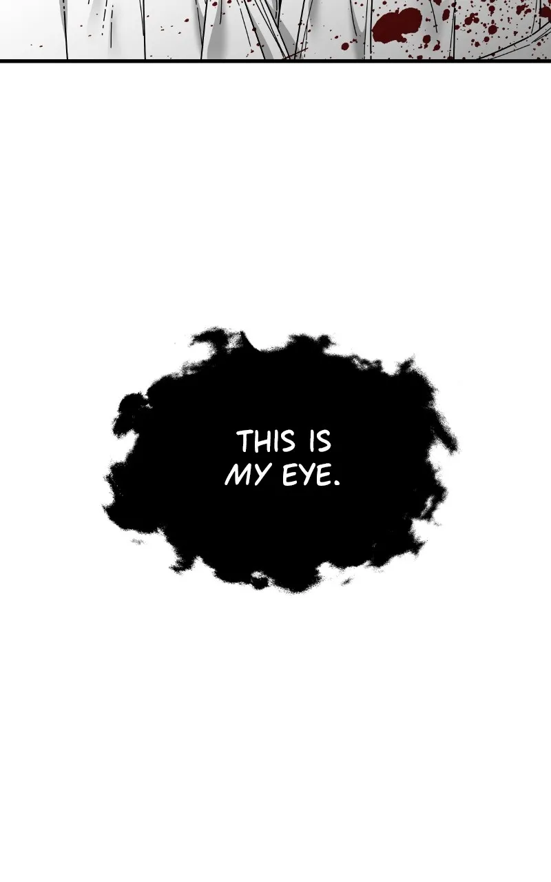 Read Eyes chapter 86 image 182 on Lezhin
