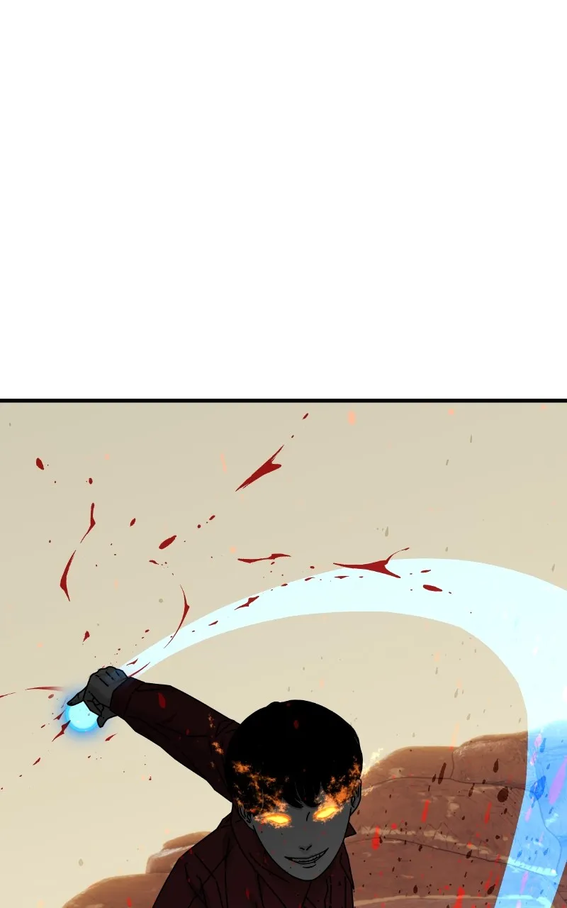 Read Eyes chapter 86 image 183 on Lezhin