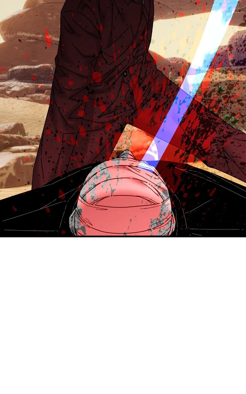 Read Eyes chapter 86 image 184 on Lezhin