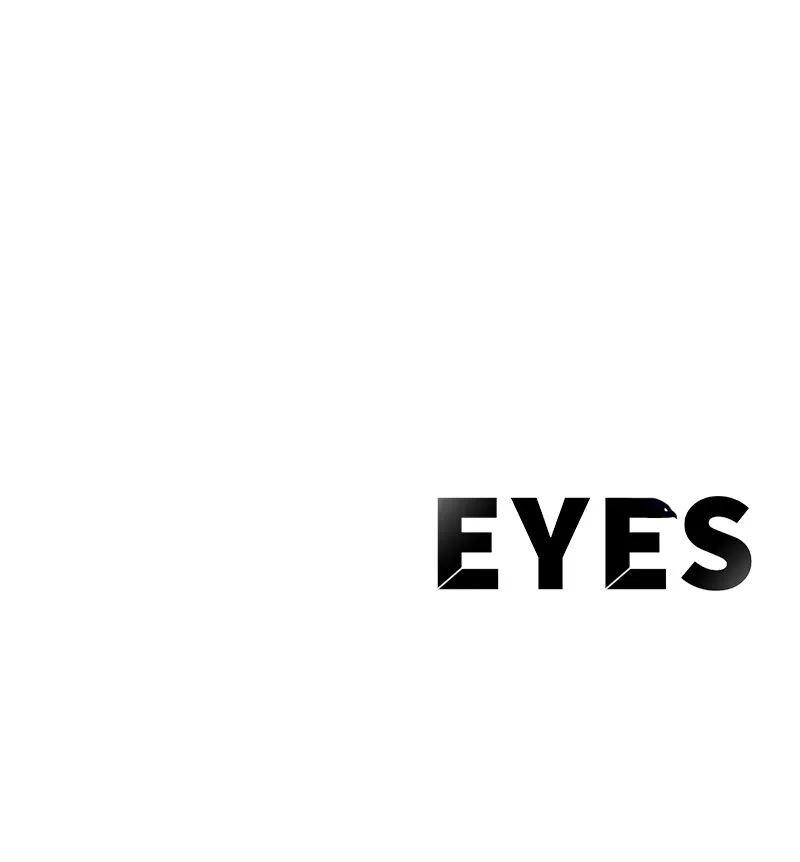 Read Eyes chapter 86 image 185 on Lezhin