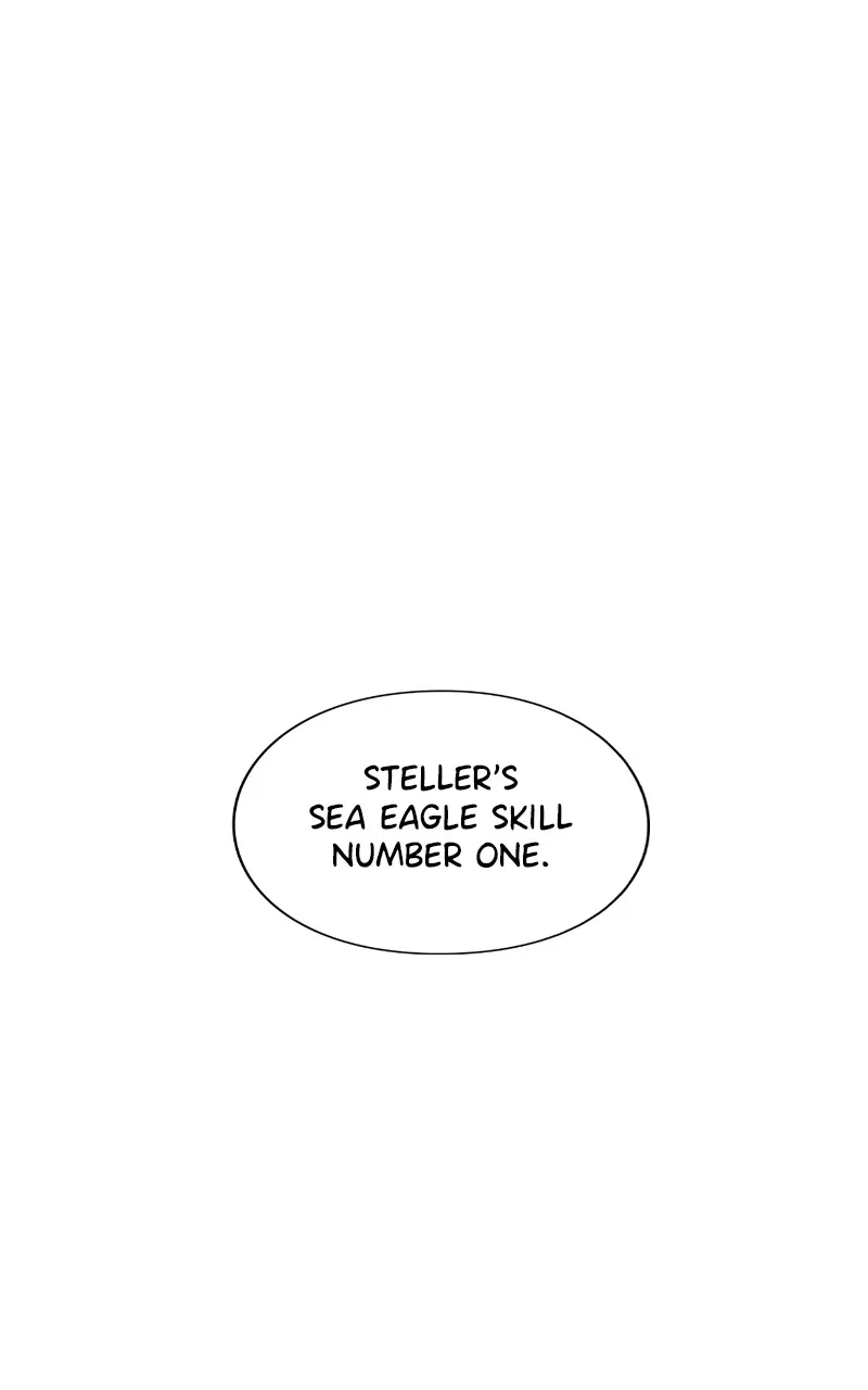 Read Eyes chapter 86 image 22 on Lezhin