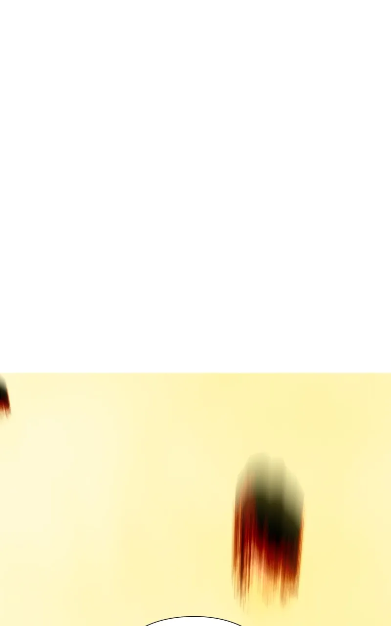 Read Eyes chapter 86 image 23 on Lezhin