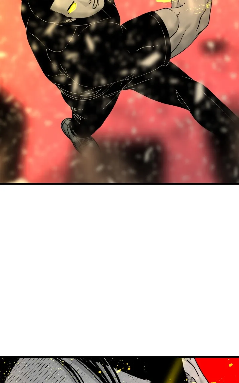 Read Eyes chapter 86 image 28 on Lezhin