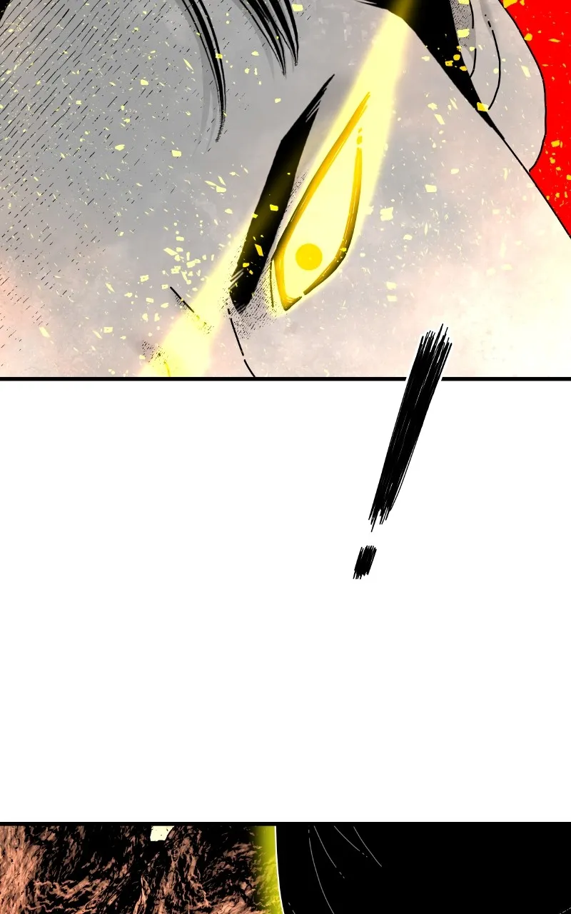 Read Eyes chapter 86 image 29 on Lezhin