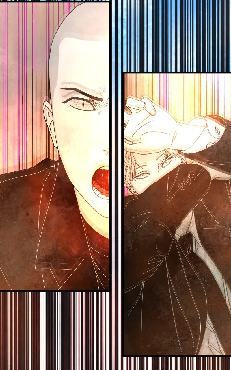 Read Eyes chapter 86 image 3 on Lezhin