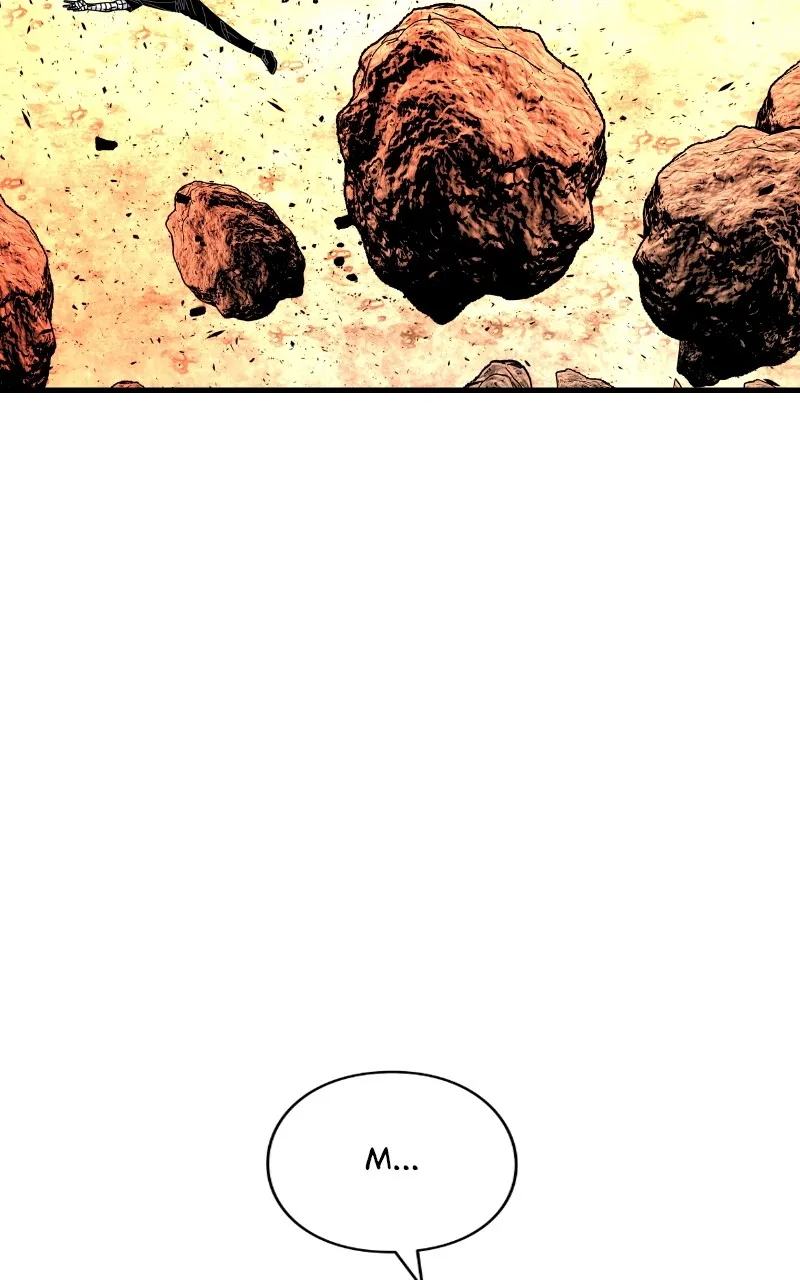 Read Eyes chapter 86 image 31 on Lezhin